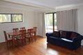 Property photo of 385 Freemans Drive Cooranbong NSW 2265