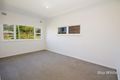 Property photo of 27 Cranworth Street Grafton NSW 2460