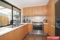 Property photo of 19 Milroy Crescent Seaford VIC 3198