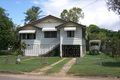 Property photo of 48 Albury Street Pimlico QLD 4812
