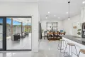Property photo of 21 Sandbox Road Wentworth Falls NSW 2782