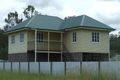 Property photo of LOT 4 Main Street Gundiah QLD 4650