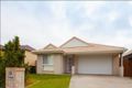 Property photo of 60 Steelwood Street Heathwood QLD 4110