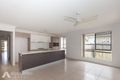 Property photo of 60 Steelwood Street Heathwood QLD 4110