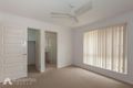 Property photo of 60 Steelwood Street Heathwood QLD 4110