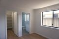 Property photo of 2/70 Park Street West Wyalong NSW 2671