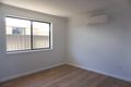 Property photo of 2/70 Park Street West Wyalong NSW 2671