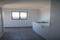 Property photo of 2/70 Park Street West Wyalong NSW 2671