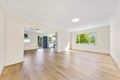 Property photo of 34 Morrison Road Gladesville NSW 2111