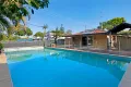 Property photo of 108 Turpin Road Labrador QLD 4215