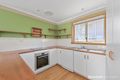 Property photo of 59 Newlands Street Trevallyn TAS 7250