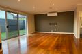 Property photo of 3/6 Beaumont Parade West Footscray VIC 3012