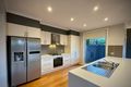 Property photo of 3/6 Beaumont Parade West Footscray VIC 3012