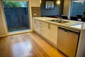 Property photo of 3/6 Beaumont Parade West Footscray VIC 3012