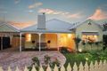 Property photo of 5 Sandra Grove Bentleigh VIC 3204