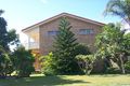 Property photo of 20 Barrett Drive Lennox Head NSW 2478