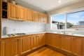Property photo of 2A Ruth Road Mornington VIC 3931