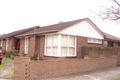 Property photo of 1 Hilton Avenue Springvale VIC 3171