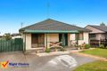 Property photo of 15 The Kingsway Warilla NSW 2528