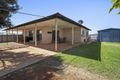 Property photo of 14 Reed Court Baynton WA 6714