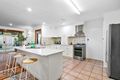 Property photo of 34 Eunice Drive Cheltenham VIC 3192