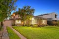 Property photo of 34 Eunice Drive Cheltenham VIC 3192