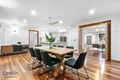 Property photo of 34 Eunice Drive Cheltenham VIC 3192