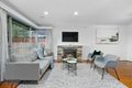 Property photo of 34 Eunice Drive Cheltenham VIC 3192