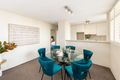 Property photo of 12/16-18 Harrison Street Cremorne NSW 2090