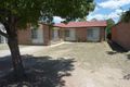 Property photo of 34 Dixson Circuit Conder ACT 2906