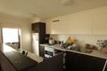 Property photo of 714/6-8 Crescent Street Redfern NSW 2016