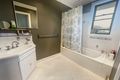 Property photo of 11 Mooreville Road Park Grove TAS 7320