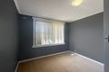 Property photo of 11 Mooreville Road Park Grove TAS 7320