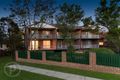 Property photo of 3/13 French Street Everton Park QLD 4053
