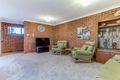 Property photo of 3/13 French Street Everton Park QLD 4053