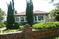 Property photo of 118 Farrell Road Bulli NSW 2516