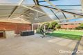 Property photo of 2 Brigid Place Quakers Hill NSW 2763