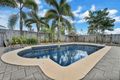 Property photo of 14 Timberlea Close Deeragun QLD 4818