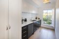 Property photo of 38 Cockatoo Loop Vasse WA 6280