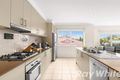 Property photo of 36/440 Stud Road Wantirna South VIC 3152