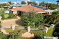 Property photo of 2 Killick Street Northam WA 6401