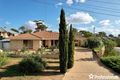 Property photo of 2 Killick Street Northam WA 6401