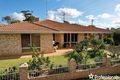 Property photo of 2 Killick Street Northam WA 6401