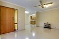 Property photo of 1/13 Montpelier Street Exeter SA 5019