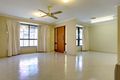Property photo of 1/13 Montpelier Street Exeter SA 5019