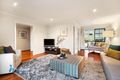 Property photo of 16 Lakeside Crescent Croydon Hills VIC 3136