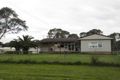Property photo of 200 Tenth Avenue Austral NSW 2179