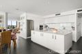 Property photo of 1101/155 Beach Street Port Melbourne VIC 3207