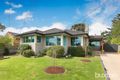 Property photo of 18 Fairview Avenue Cheltenham VIC 3192