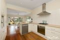Property photo of 18 Fairview Avenue Cheltenham VIC 3192